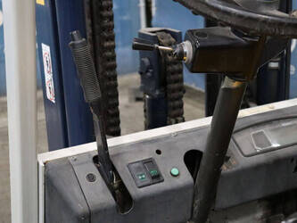 1994-komatsu-fb25h-1e-1439281-46412091