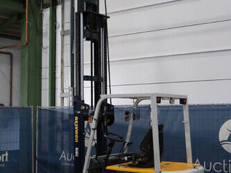 1994-komatsu-fb25h-1e-1439281-46412099