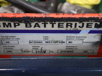 1994-komatsu-fb25h-1e-1439281-46412102