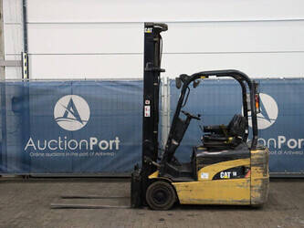 2007-caterpillar-ep18nt-48e-1439282-46412105