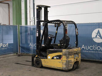 2007-caterpillar-ep18nt-48e-1439282-46412106