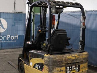 2007-caterpillar-ep18nt-48e-1439282-46412107