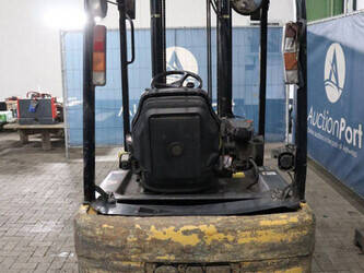 2007-caterpillar-ep18nt-48e-1439282-46412108