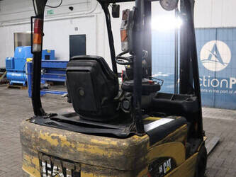 2007-caterpillar-ep18nt-48e-1439282-46412109