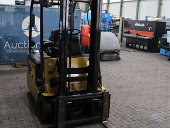 2007-caterpillar-ep18nt-48e-1439282-46412110