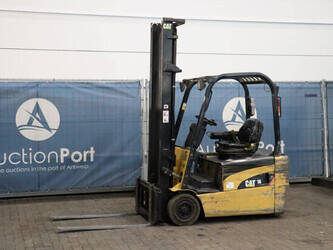 2007-caterpillar-ep18nt-48e-1439282-46412112