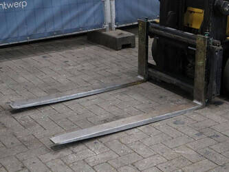 2007-caterpillar-ep18nt-48e-1439282-46412113