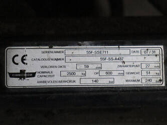 2007-caterpillar-ep18nt-48e-1439282-46412118