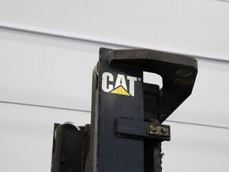 2007-caterpillar-ep18nt-48e-1439282-46412122