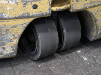 2007-caterpillar-ep18nt-48e-1439282-46412125