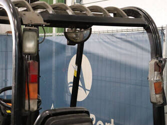 2007-caterpillar-ep18nt-48e-1439282-46412126