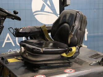 2007-caterpillar-ep18nt-48e-1439282-46412129