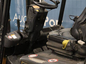 2007-caterpillar-ep18nt-48e-1439282-46412132