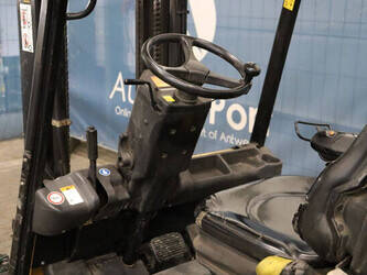 2007-caterpillar-ep18nt-48e-1439282-46412133