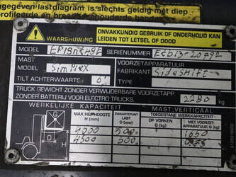 2007-caterpillar-ep18nt-48e-1439282-46412134