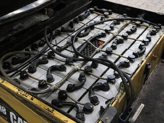 2007-caterpillar-ep18nt-48e-1439282-46412138