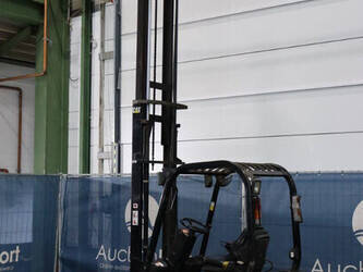 2007-caterpillar-ep18nt-48e-1439282-46412141