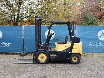 1998-daewoo-d25-3-1439283-46412145