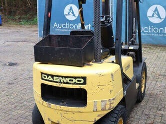 1998-daewoo-d25-3-1439283-46412148