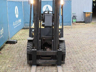 1998-daewoo-d25-3-1439283-46412150