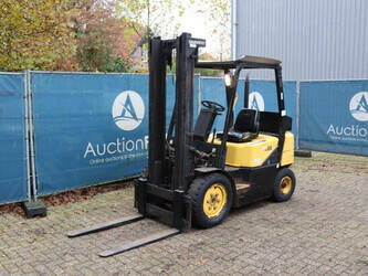 1998-daewoo-d25-3-1439283-46412151