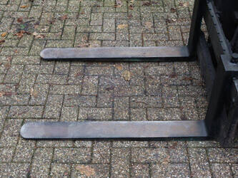 1998-daewoo-d25-3-1439283-46412154