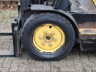 1998-daewoo-d25-3-1439283-46412155