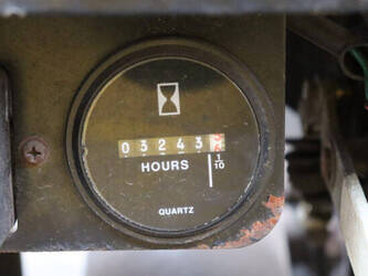 1998-daewoo-d25-3-1439283-46412158