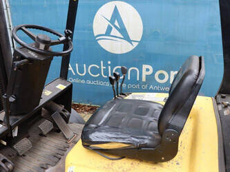 1998-daewoo-d25-3-1439283-46412160