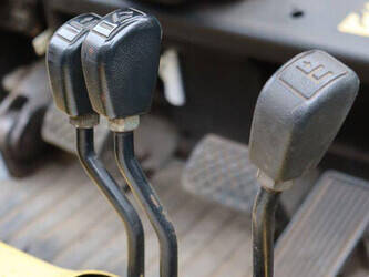 1998-daewoo-d25-3-1439283-46412165