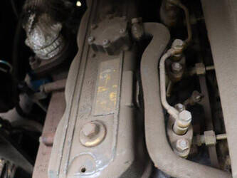 1998-daewoo-d25-3-1439283-46412168