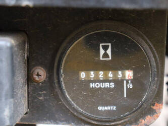 1998-daewoo-d25-3-1439283-46412169