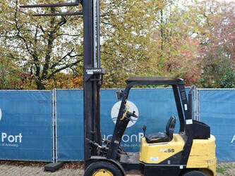 1998-daewoo-d25-3-1439283-46412171