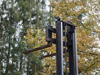 1998-daewoo-d25-3-1439283-46412173