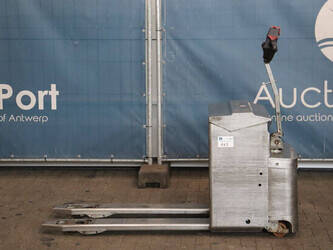 2001-lafis-lehm-20-1439284-46412175