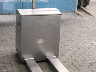 2001-lafis-lehm-20-1439284-46412180