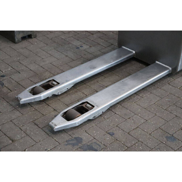 2001 Lafis LEHM 20-46412183