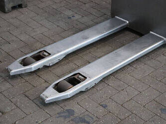 2001-lafis-lehm-20-1439284-46412183