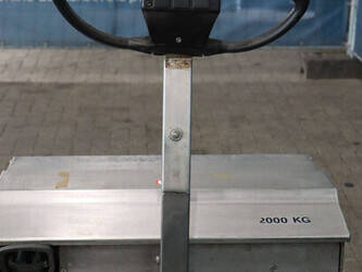 2001-lafis-lehm-20-1439284-46412186