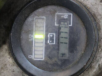 2001-lafis-lehm-20-1439284-46412191