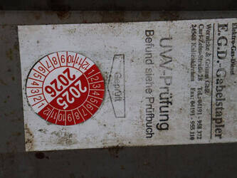 2001-lafis-lehm-20-1439284-46412192