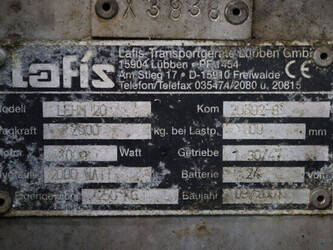 2001-lafis-lehm-20-1439284-46412193