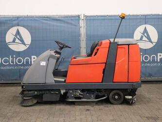 2014-hako-hakomatic-b310-r-cl-46412200