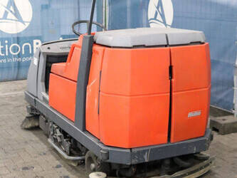 2014-hako-hakomatic-b310-r-cl-46412202