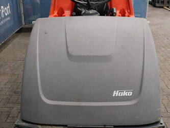 2014-hako-hakomatic-b310-r-cl-46412206