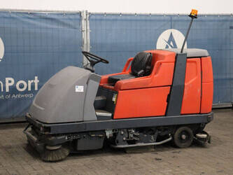 2014-hako-hakomatic-b310-r-cl-46412207