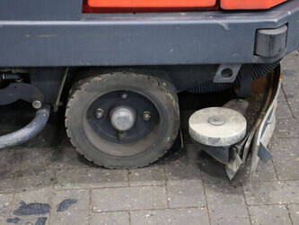 2014-hako-hakomatic-b310-r-cl-46412211