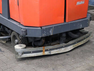 2014-hako-hakomatic-b310-r-cl-46412212