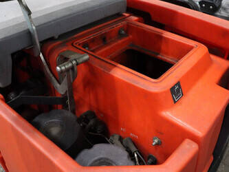 2014-hako-hakomatic-b310-r-cl-46412215