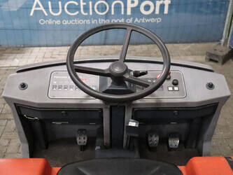 2014-hako-hakomatic-b310-r-cl-46412216